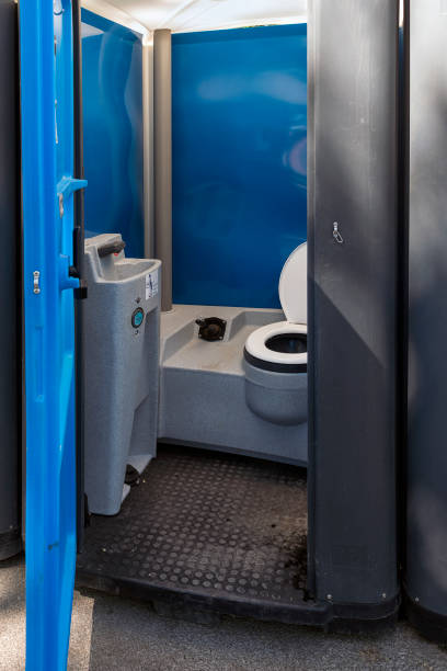Reliable Benton Heights, MI porta potty rental Solutions