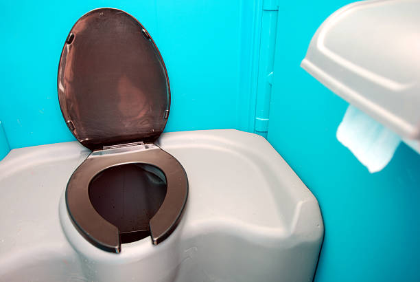Best Portable sink rental  in Benton Heights, MI