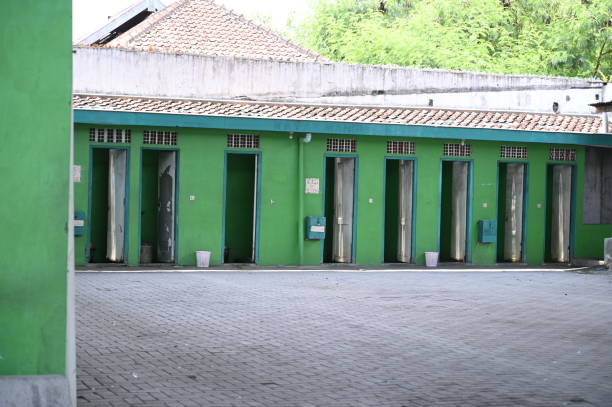 Best Portable toilet rental cost  in Benton Heights, MI