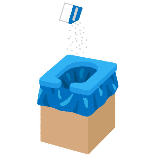 Best Handicap porta potty rental  in Benton Heights, MI